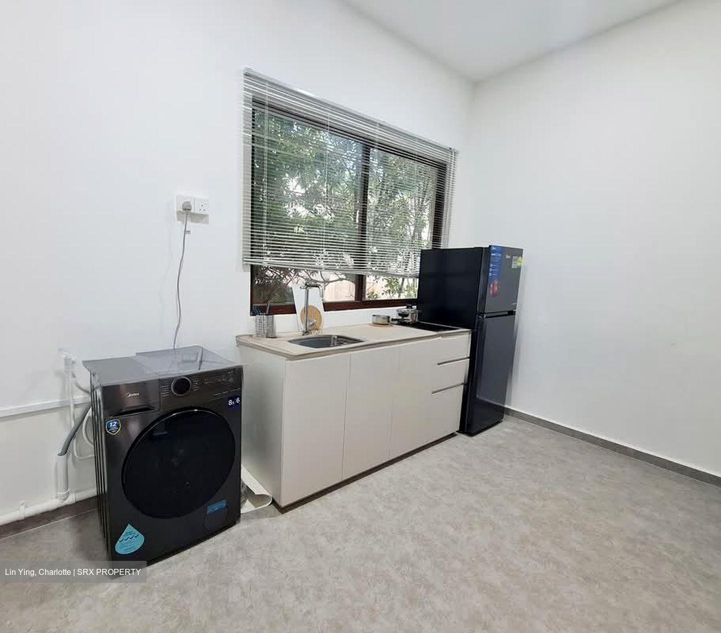 Pasir Panjang Road (D5), Apartment #565140511